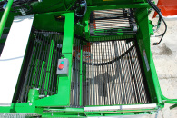 dipanatore-Super-G-40