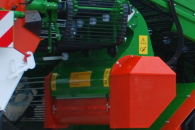 Ventilatore
